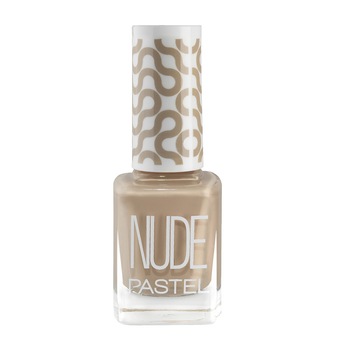 Lac unghii Pastel Nude 765 Milkshake Lac unghii Pastel Nude 765 Milkshake
