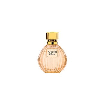 Parfum dama Puccini Donna Paris, 100 ml Parfum dama Puccini Donna Paris, 100 ml