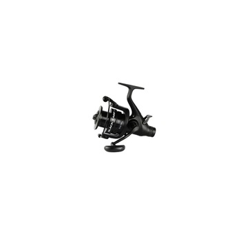 Mulineta Black Carp LCS 6000 4+1 Rulmenti Mulineta Black Carp LCS 6000 4+1 Rulmenti