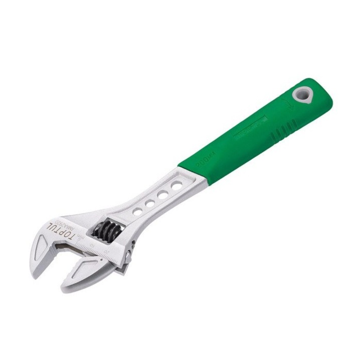 Cheie reglabila 23.9x150mm, Toptul