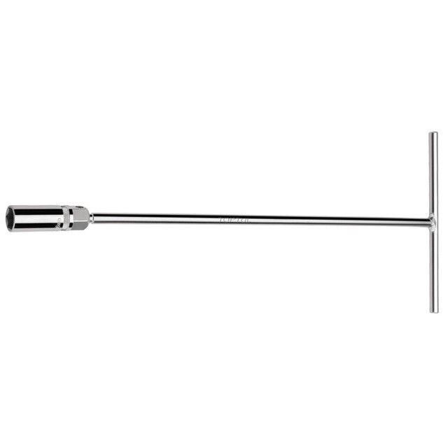 Cheie tubulara 1/2'' lunga in 