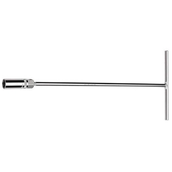 Cheie tubulara 1/2'' lunga in  Cheie tubulara 1/2'' lunga in