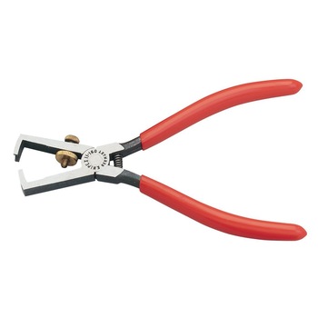 Clesti pentru dezizolat, Mob&Ius 0,5+-5mm Clesti pentru dezizolat, Mob&Ius 0,5+-5mm