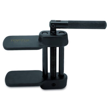 Presa etrier pentru pistoane de frana, Toptul 0-70mm Presa etrier pentru pistoane de frana, Toptul 0-70mm