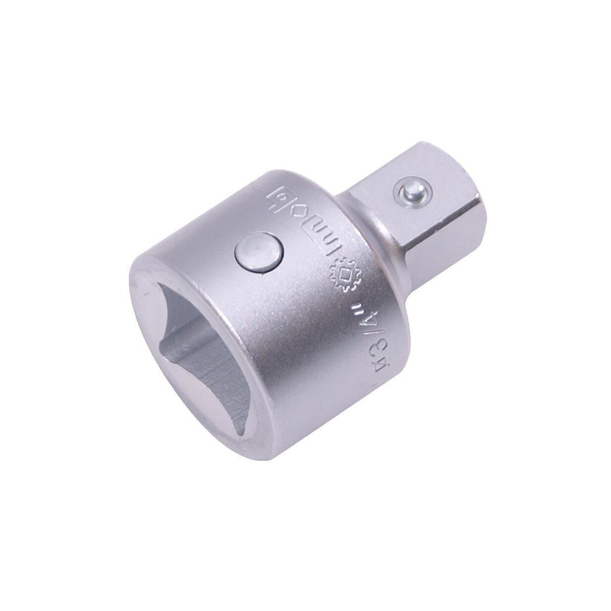 Reductie 1''-3/4'',Mob&Ius 68mm