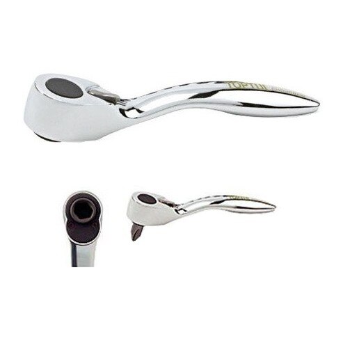 Antrenor cu clichet 1/4