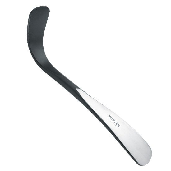 Levier special tinichigerie dublu, Toptul 401mm