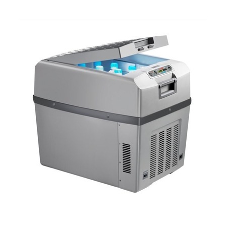Lada auto frigorifica 12/24/230V TCX 35, 33L Dometic Tropicool