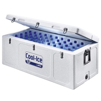 Lada frigorifica auto pasiva Dometic Cool-Ice 111L, WCI-110 Lada frigorifica auto pasiva Dometic Cool-Ice 111L, WCI-110