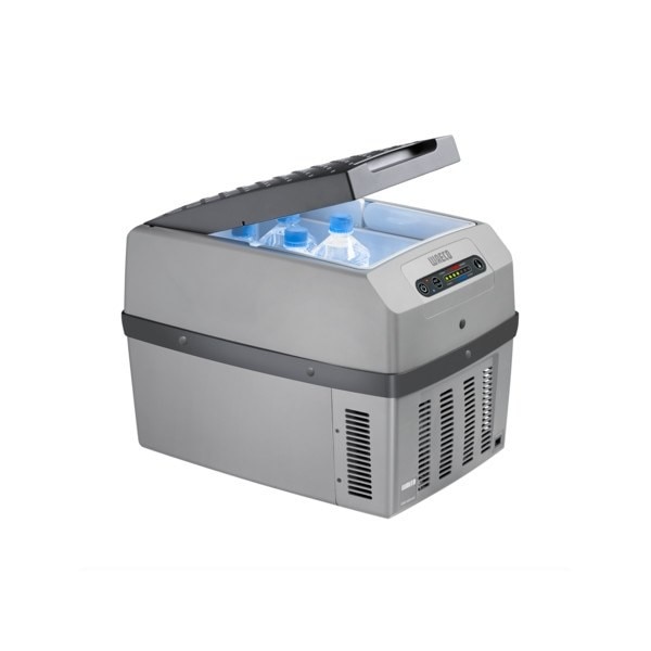 Lada auto frigorifica 14L Tropicool TCX 14 - 12/24/230V - Dometic