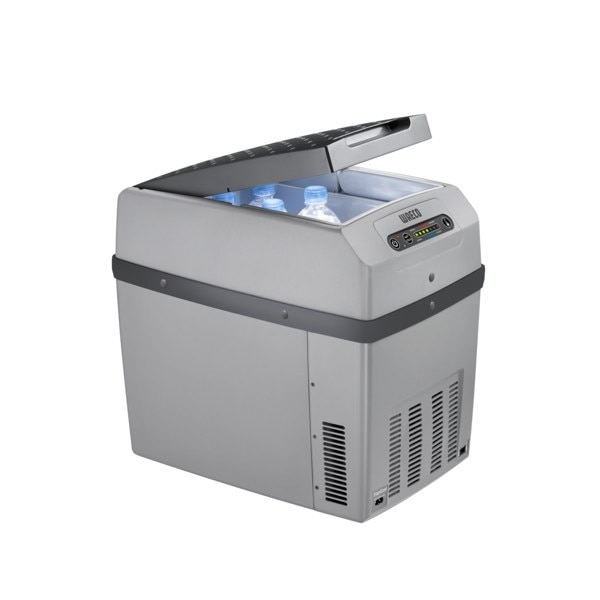 Lada auto frigorifica Dometic Tropicool 20L - TCX 21, 12/24/230V