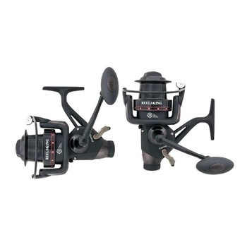Kit 2 Mulinete 6 rulmenti KGG6000 Kit 2 Mulinete 6 rulmenti KGG6000