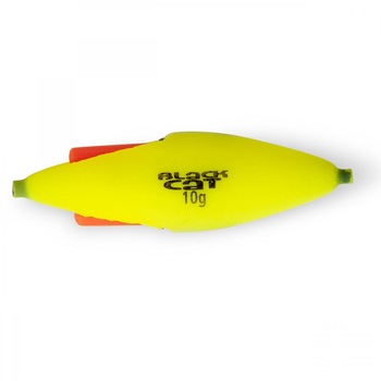 Pluta Luminoasa 30g Lightning Float Yellow Pluta Luminoasa 30g Lightning Float Yellow