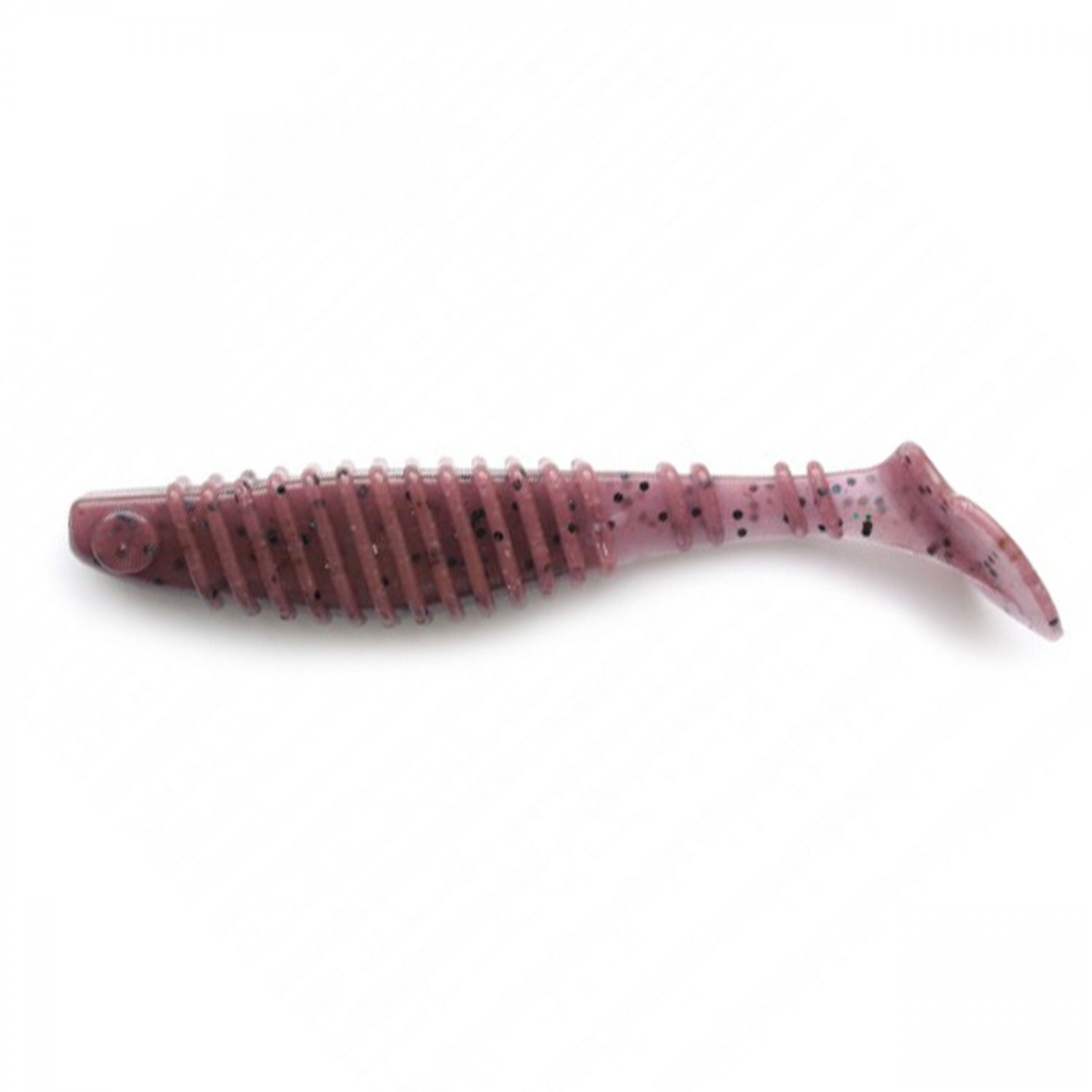 Shad Classic 1.7 43mm 021 Plum UV
