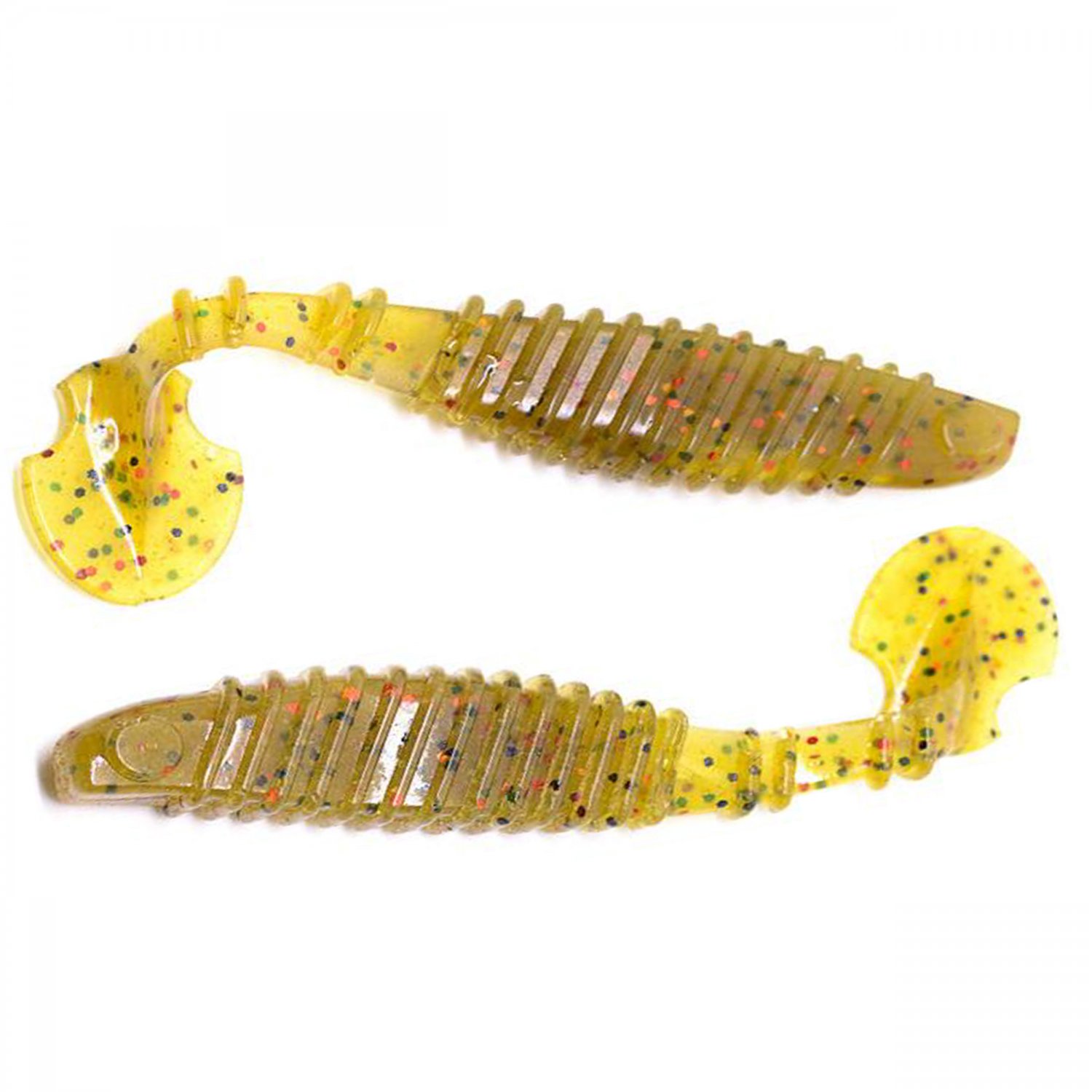 Shad Classic 1.7 43mm 003 Maple Syrup