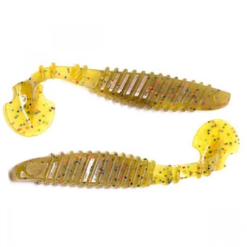 Shad Classic 1.7 43mm 003 Maple Syrup Shad Classic 1.7 43mm 003 Maple Syrup