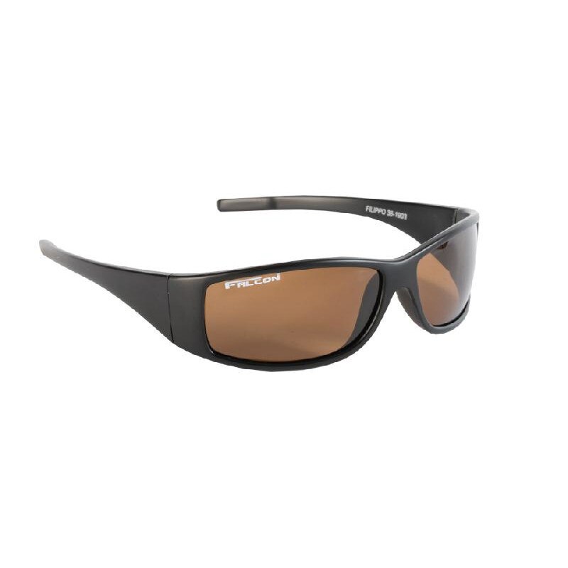 Ochelari de soare polarizati Filippo