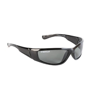 Ochelari de soare polarizati Renato Ochelari de soare polarizati Renato