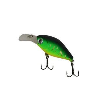 Vobler Filfishing Ares floating 3.6 CM - 4 GR - 04 Vobler Filfishing Ares floating 3.6 CM - 4 GR - 04