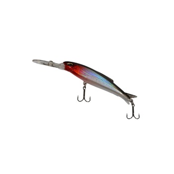 Vobler Filfishing Filmax floating 8 CM - 7 GR-03 Vobler Filfishing Filmax floating 8 CM - 7 GR-03