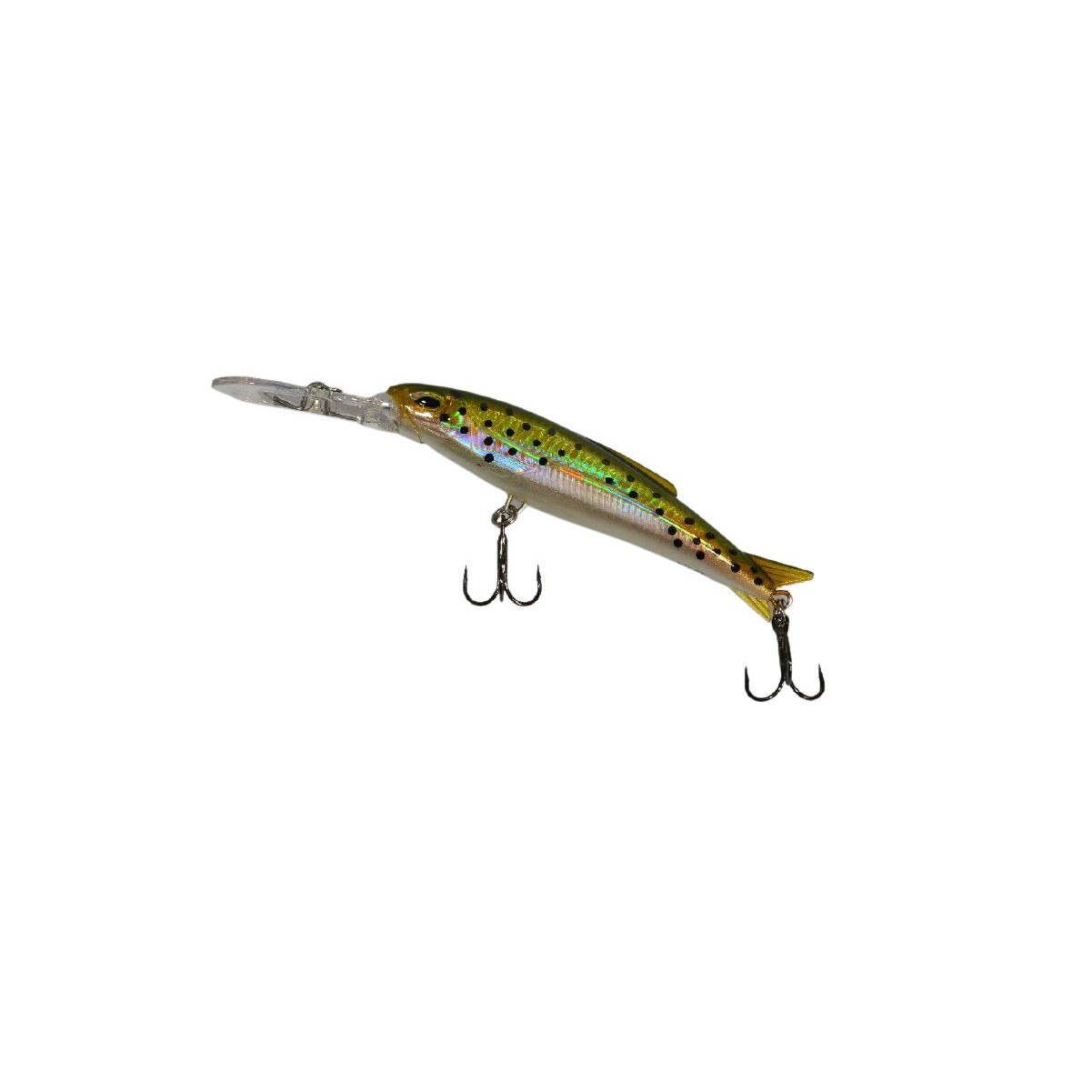 Vobler Filfishing Filmax floating 8 CM - 7 GR-04