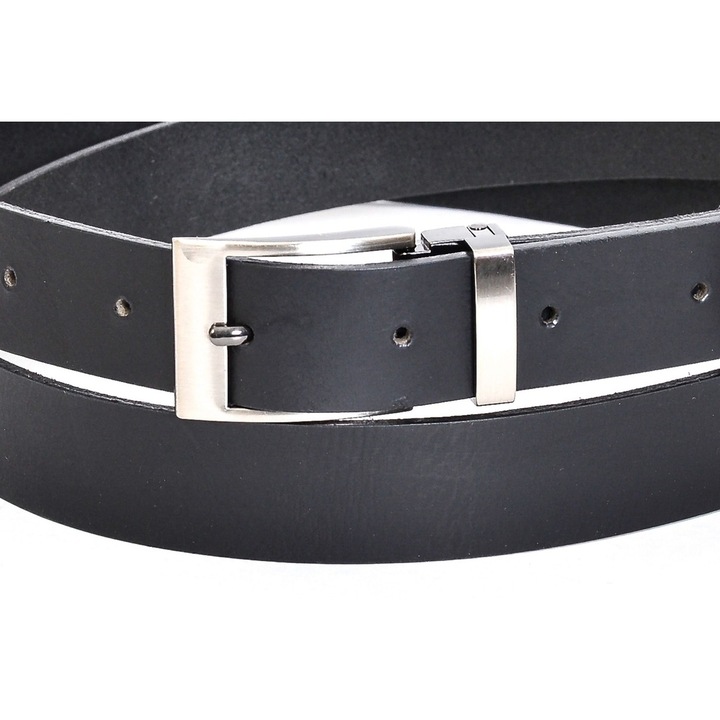 centura din piele E10