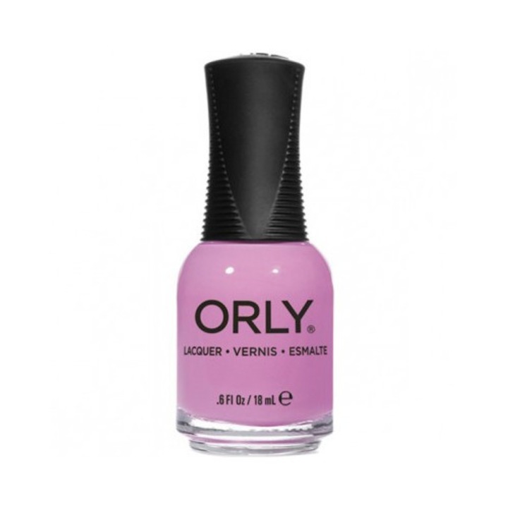 Lac de unghii Orly Cupcake 20670