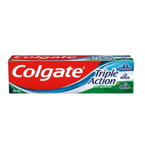 CauÈi Purificator Apa Zepter Alege Din Oferta Emag Ro