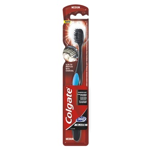 Cauți Rezerva Periuta Electrica Colgate 360 Alege Din Oferta Emag Ro
