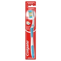 Periuta de dinti Colgate Classic Clean Medium