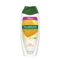 gel de dus palmolive naturals milk amp honey 750 ml imagen 19_0_
0