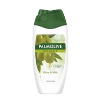 gel de dus palmolive naturals olive 250 ml imagen 27_0_
0