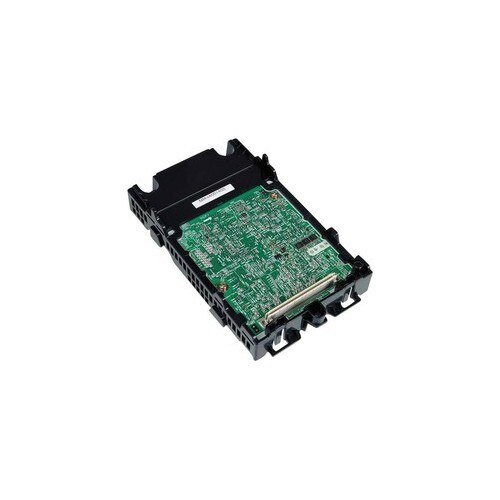 Sistem integrat de procesare voce Panasonic TVM 200