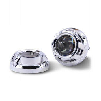 Ornament Lupa Ultramoto Apollo V1.0 - 3'' Ornament Lupa Ultramoto Apollo V1.0 - 3''