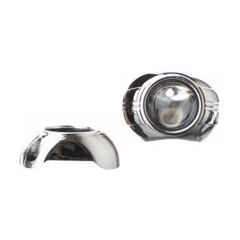 Ornament Lupa Ultramoto Ocular V2.0 - 3 Ornament Lupa Ultramoto Ocular V2.0 - 3