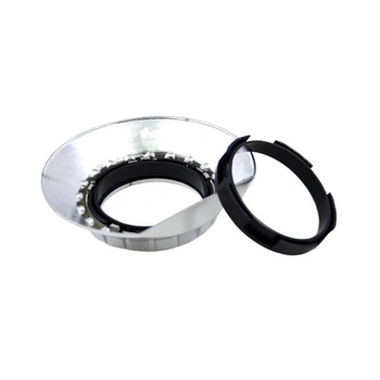 Inel Centrare Pentru Ornament Lupa Inel Centrare Pentru Ornament Lupa