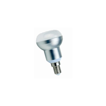 Bec led Dimabil E14 R50 NVC 4874 5W 3000K lumina calda Bec led Dimabil E14 R50 NVC 4874 5W 3000K lumina calda