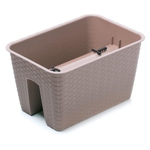 Cserepek és kaspók