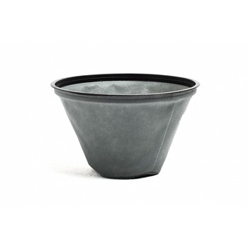 Filtru de panza pentru aspirator de cenusa PM-ESP-1650 / PM-ESP-2000, Powermat, PM00181 Filtru de panza pentru aspirator de cenusa PM-ESP-1650 / PM-ESP-2000, Powermat, PM00181