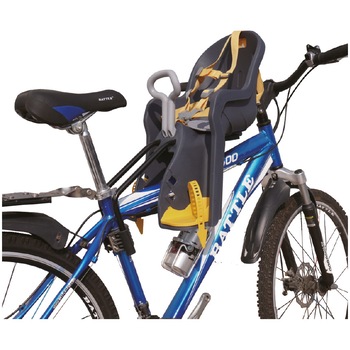 Scaun bicicleta pentru transport copii Dynamic G2, greutate maxima transport 15 kg Scaun bicicleta pentru transport copii Dynamic G2, greutate maxima transport 15 kg