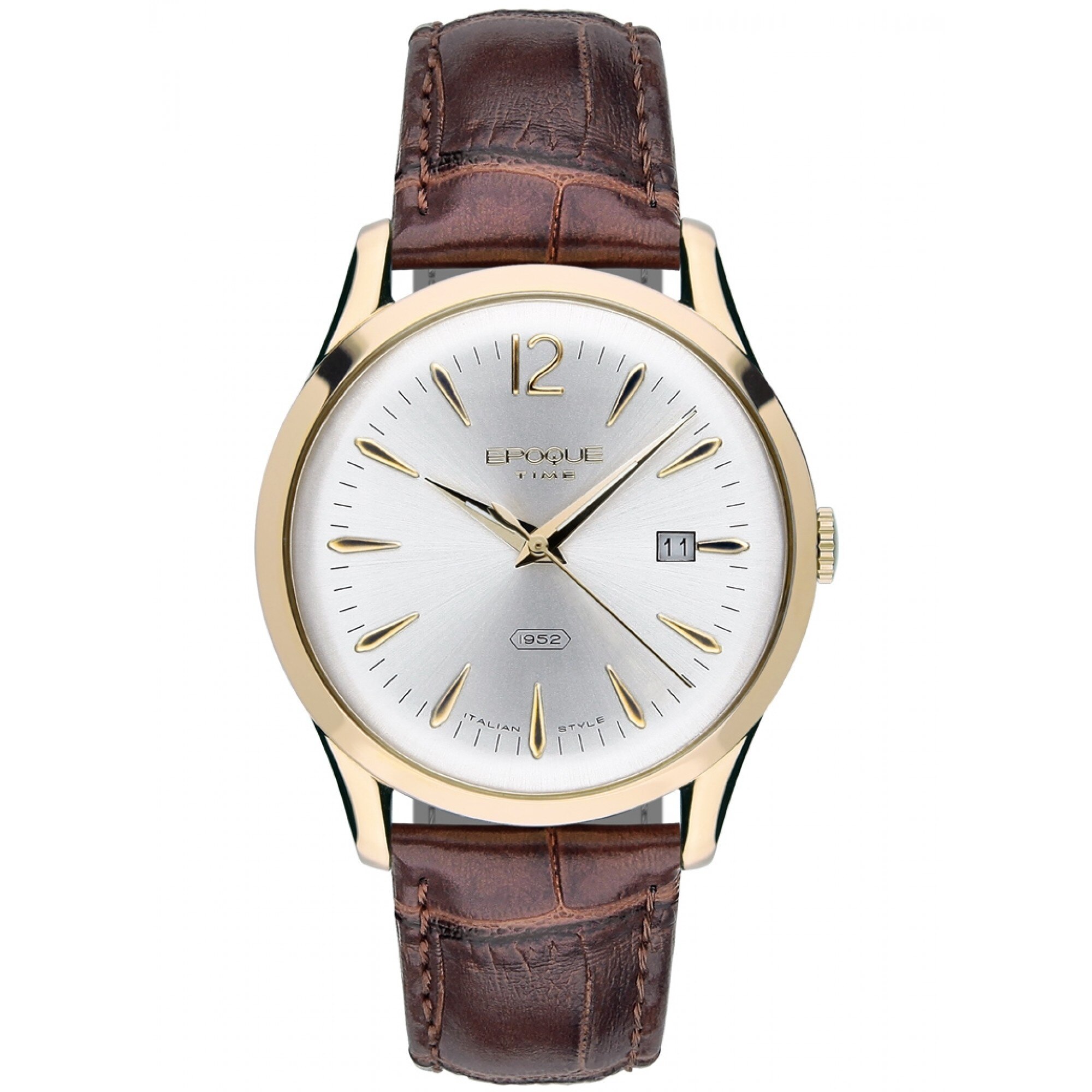 Ceas EPOQUE TIME EPOQUE 1952 4160