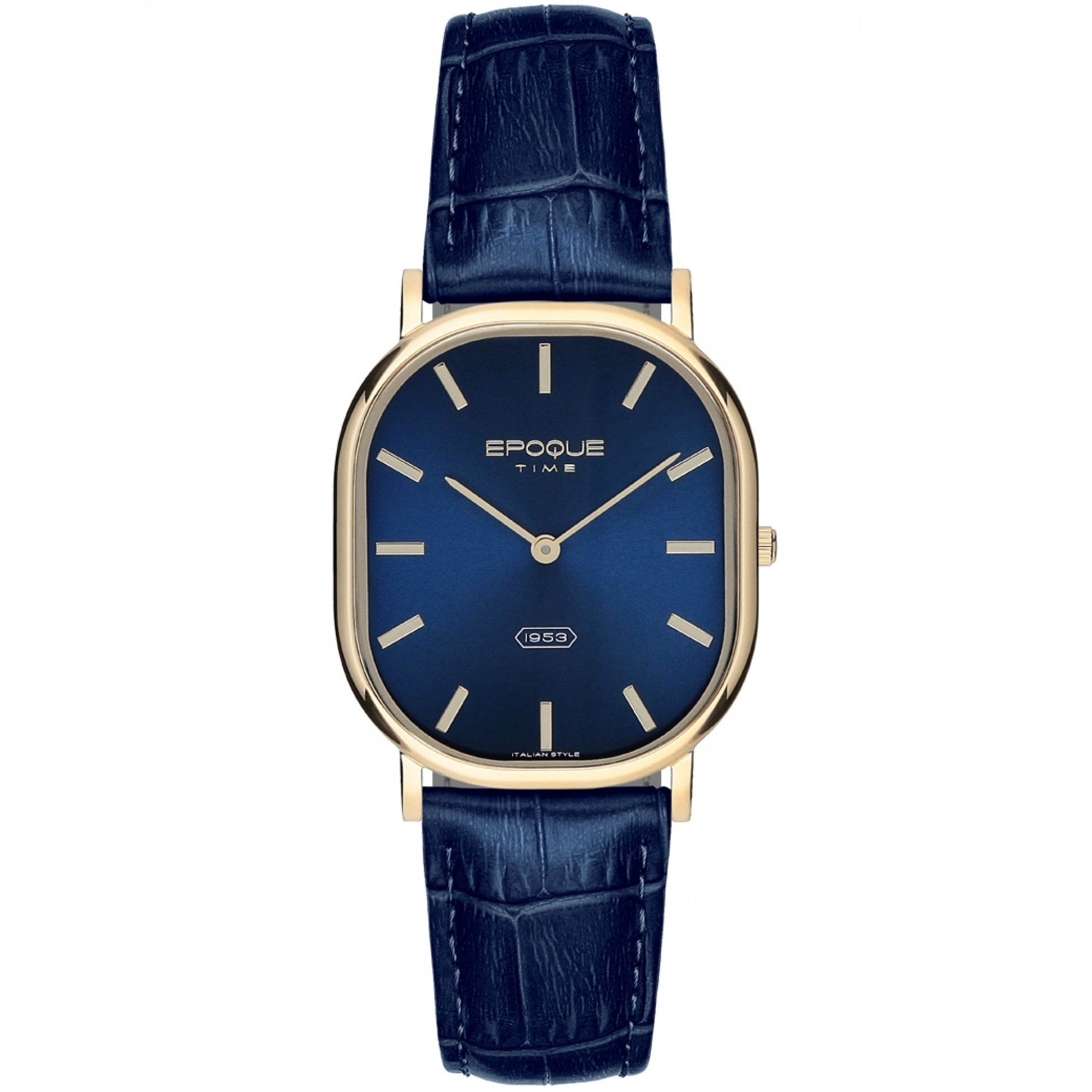 Ceas EPOQUE TIME EPOQUE 1953 4165