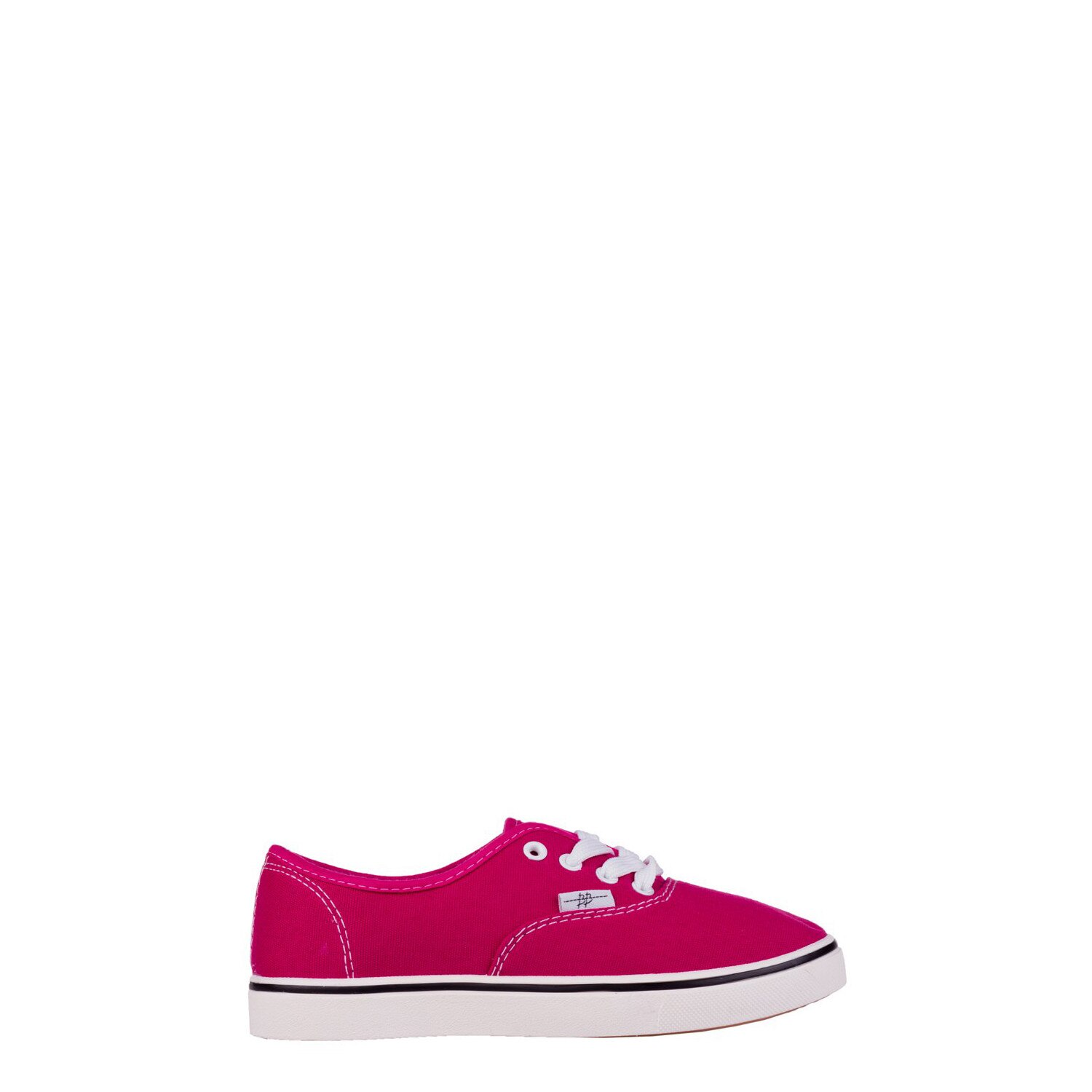 Tenisi copii Kalapod Tudor, Fucsia