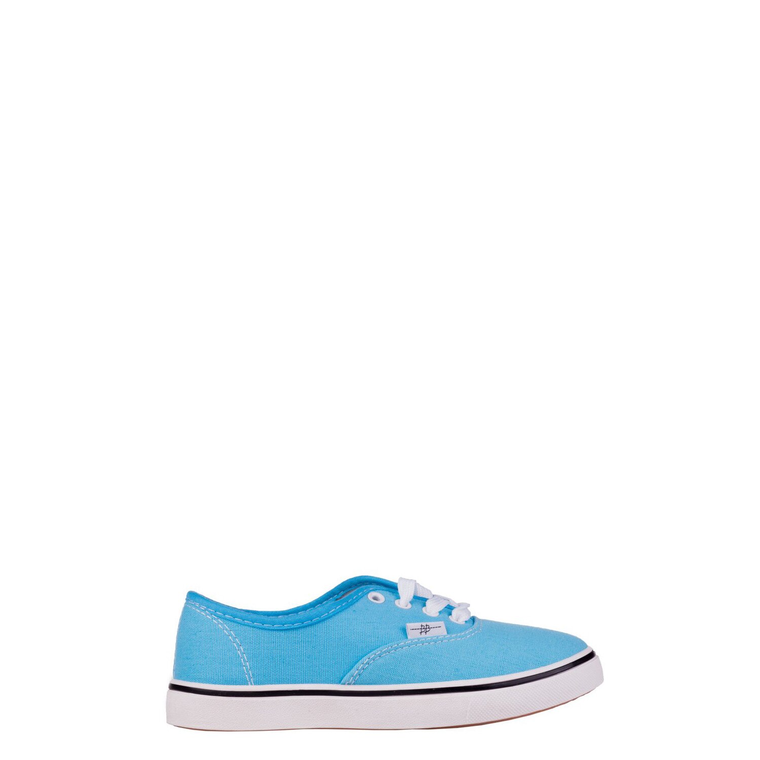 Tenisi copii Kalapod Tudor, Bleu