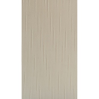 Lamela pentru jaluzele verticale, inaltime H 136cm -V61 Lamela pentru jaluzele verticale, inaltime H 136cm -V61