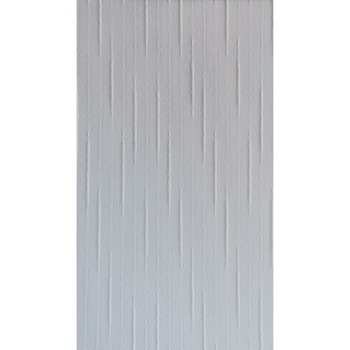 Lamela pentru jaluzele verticale, inaltime H 136cm -V60 Lamela pentru jaluzele verticale, inaltime H 136cm -V60