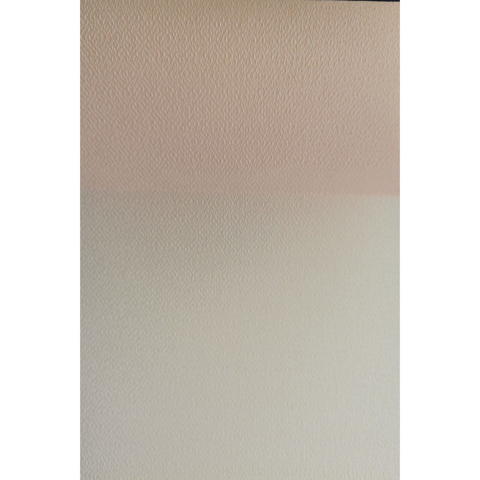 Lamela pentru jaluzele verticale, inaltime H 140cm -V3