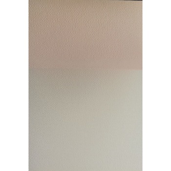Lamela pentru jaluzele verticale, inaltime H 140cm -V3 Lamela pentru jaluzele verticale, inaltime H 140cm -V3