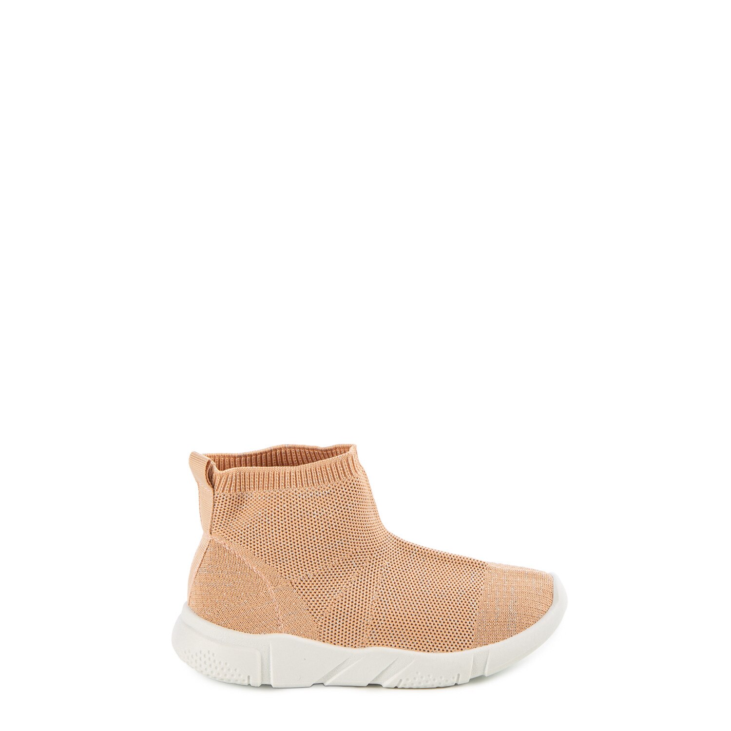 Pantofi sport copii Balma, Roz