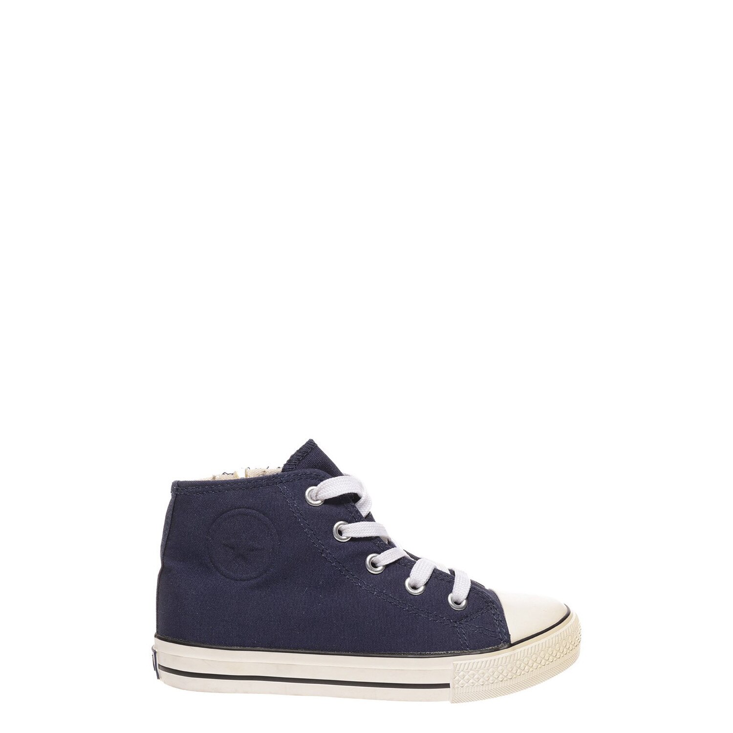 Pantofi sport copii Ramon, Mov